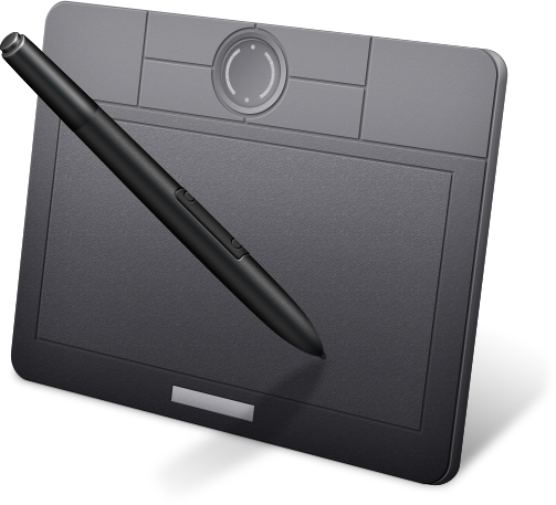 最新破解版本的手机号测压app