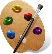 电话炸弹短信业务