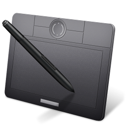 电话轰炸机在线网页版